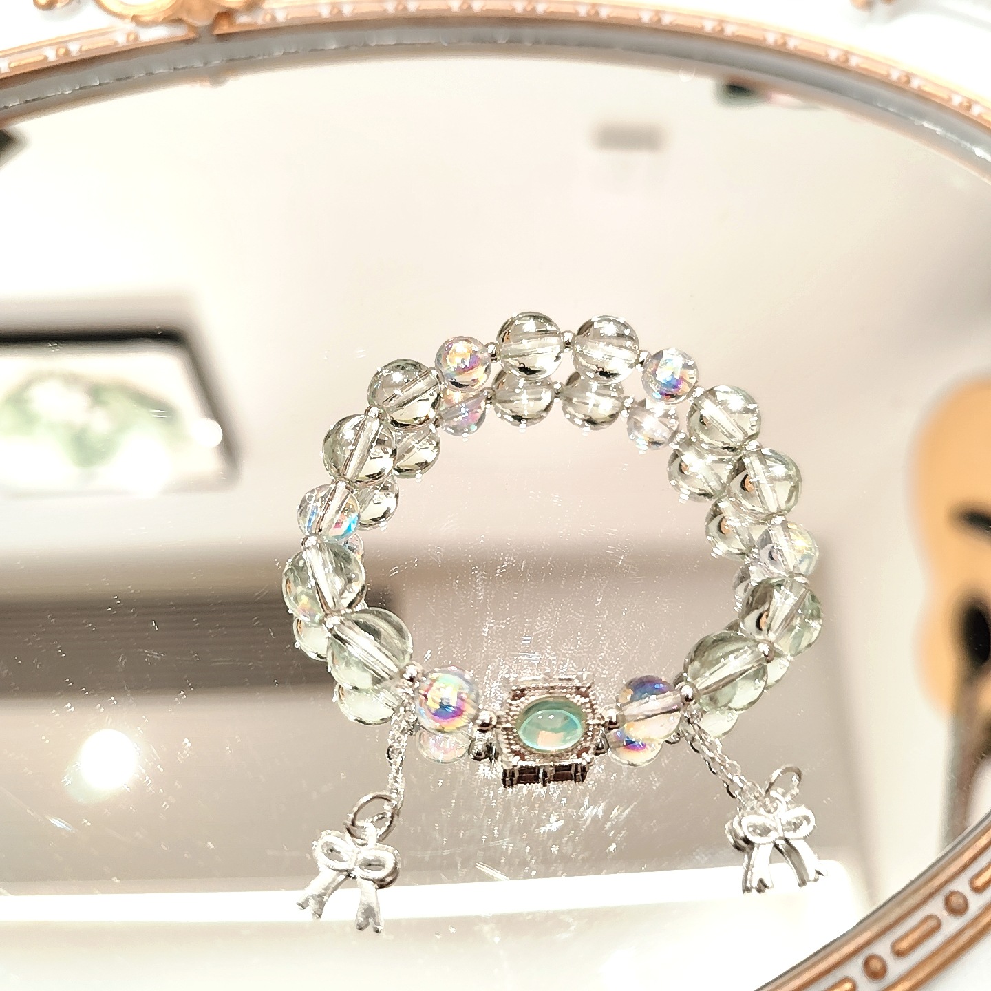 微信图片_20251105111834_1039_2