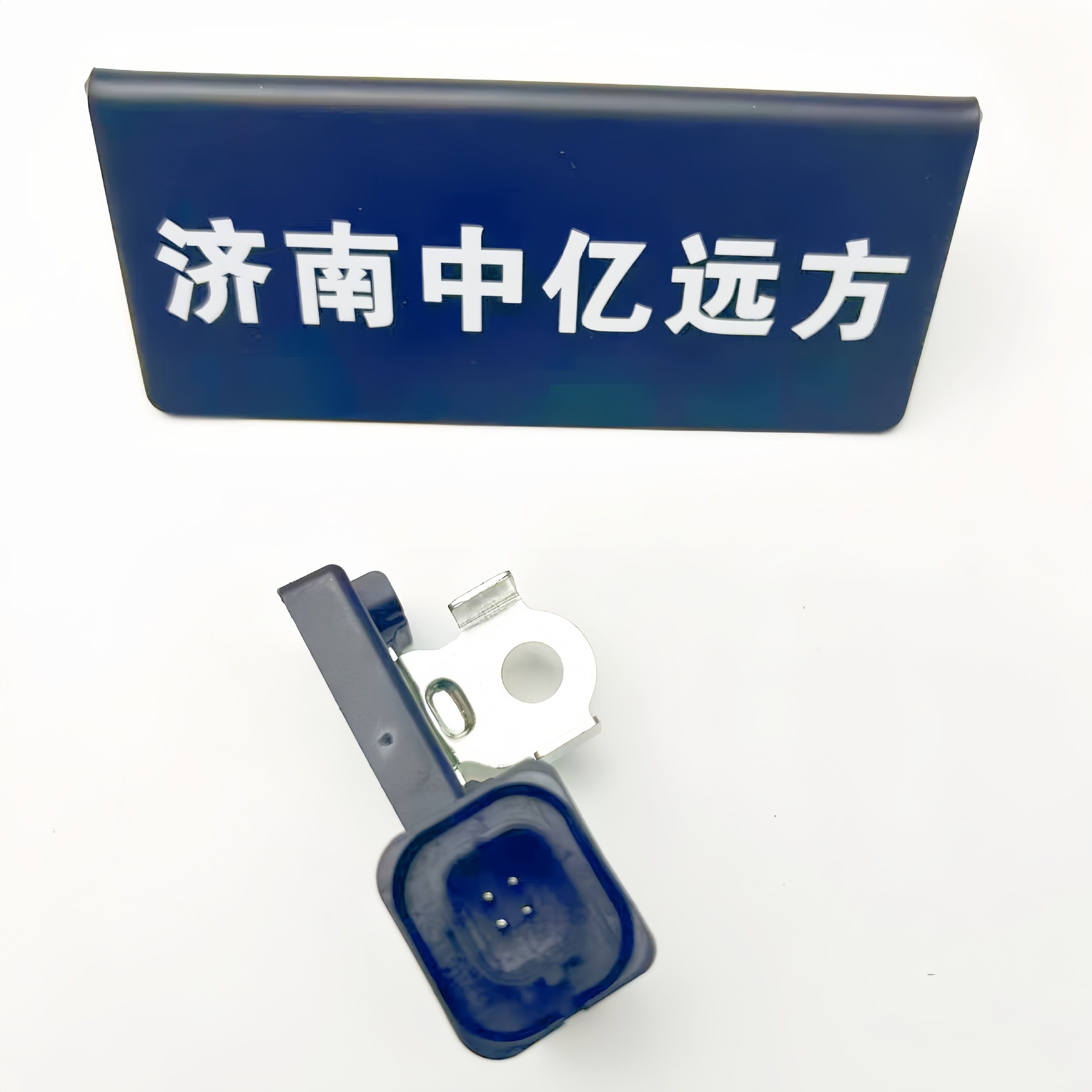 Suitable for Nissan battery current sensor 294G0-3ZB0A 294G0-1KA0A 194G0-1HH0A