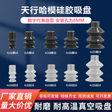 �Cе�����PSMC��ģ�L������������ӹ��z����PCG�ζ����������^