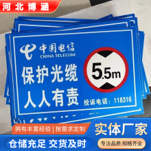 �ӹ������X�巴����R��늾��U̖�ư�ȫ��ʾ��������UV�����ӡ��