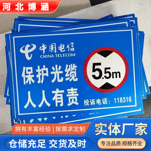 �ӹ������X�巴����R��늾��U̖�ư�ȫ��ʾ��������UV�����ӡ��
