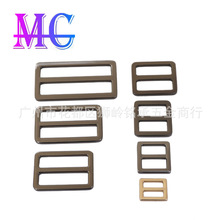 �玧�� ���ֿ� ���n�������� �а�Ů��Ь��  �A���տ����