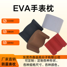 EVAһ�w�ߏ��ֱ�����reva�����ֱ��̶�λ���ξ��и�eva����