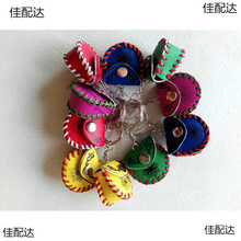 �ɹ�����ɫ耳�會��ɹŶYƷ�o��ƷС�������ɹŰ�ģ��耳׿�