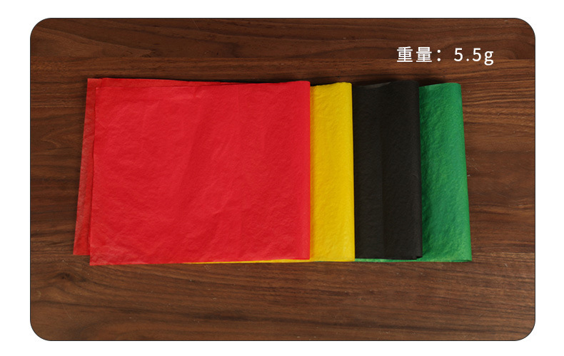 阿里详情模板_10.jpg