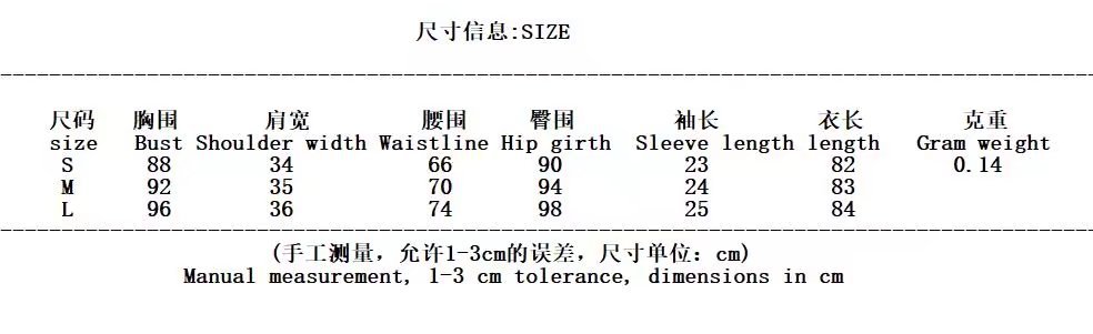 i2uRg/ikztQlPTSyCDkBINSIPSqzMnG91z2a