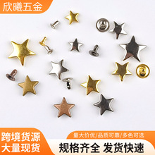 �羳�������������� �b��T�4���ߴ��Rȫ�b~�۬F؛������l