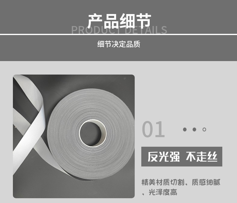 O1CN01NGaaJQ1N5HzvxIy1V_!!2832