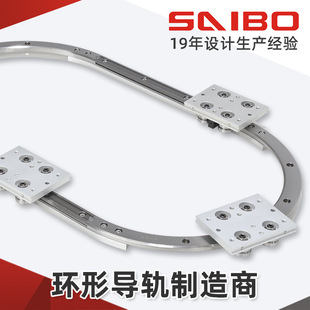 �h��܉���S�� �A����܉ D612���S�Ԅӻ����ܭh��ݔ�;���