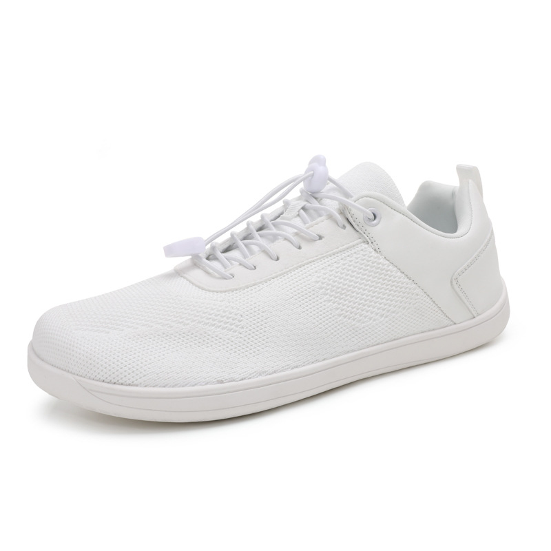 Summer Hot-Selling Flat Casual For Men And Women Wide Last Sports Couple Fitness Shoes Wholesale_vogvips.com