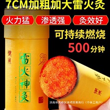 7cml׻İİlİݼӴꖴھăA