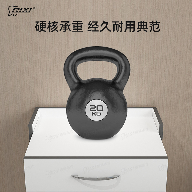 Gabinete de laterales móviles de doble capa para odontología, gabinete especial para odontología, gabinete de laterales para clínica, gabinete de laterales médicos