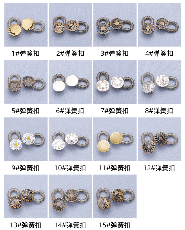 详情_09.jpg