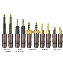 �������ٴ���Meze99/ADX5000/MDR-Z1R/HD700