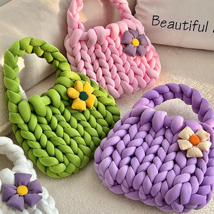��Ͱ�������uë����diy�ֹ�����������ë�����ϰ��־�����Ů��