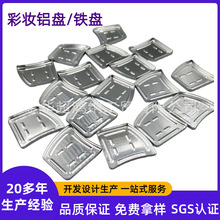 ���yƷ���b�X�P��Ӱ���X�� �ʊy����b�X�P���۱P