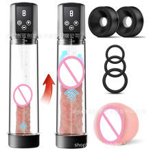 ���ؓ����o�à�������呟�������oӖ����������ο������Ʒ���