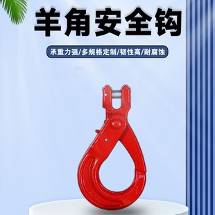 �s�S�������Ͱ�ȫ�h������ǰ�ȫ360�����D��Ó�h���_�����D�h