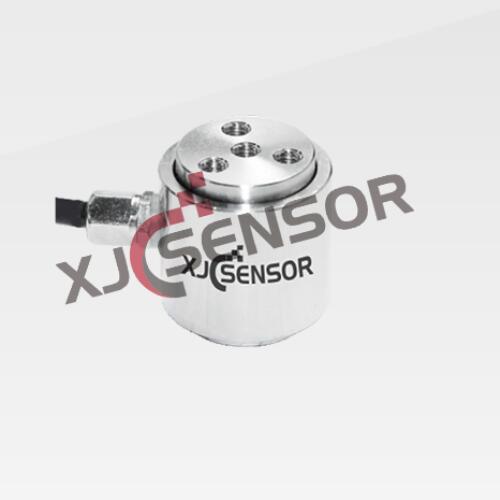 �ξ���XJC-S07-Q-20 S����ѹ��������