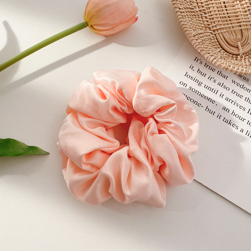 12 # Rosa brillante @