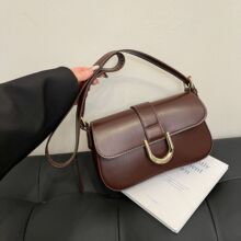 �߼��а���Ů2025�¿�����͹��R��ەr������Ҹ�°��μ�б���