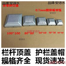 �o�����w픛_���o�ڷ�ˮ���ڷ����w����\�����wñ���y���Fˇ����