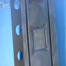 ADAU7118ACPZRL7 WFQFN-16(3x3) ��Ƶ�ӿ�оƬ ȫ��ԭװ