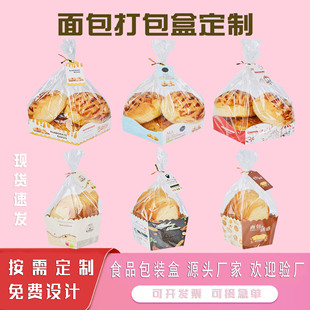 ���д��Ͱ����c�������˾����к決���b�Ў�����͸����100��