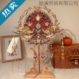 ������̻�Y�F�ȽY���ֹ��tɫϲ�����p���ع�������ϰ���Ʒ