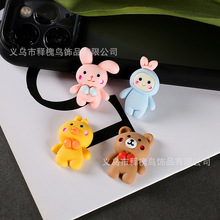 ¿ͨɐۄСdiy z֙CNƬll