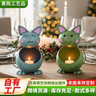 �羳���N����T̨�����Fˇ�͹Ŕ[���}�Q�bϽ��c���Ք[�