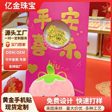 �S���֙C�Nˮ���t�����999�R�ϰl��ؔ�M���̄ն�������YƷ���l