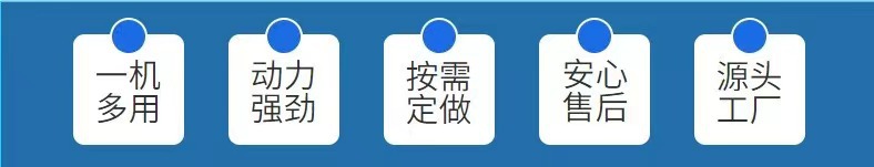 微信图片_20250720105645