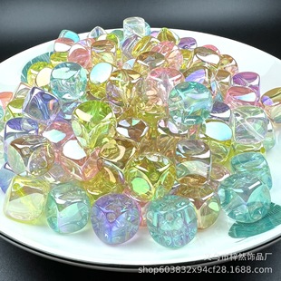 �������������n��͸���߲�ABֱ�����ֹ�����DIY�֙C朰���܇����