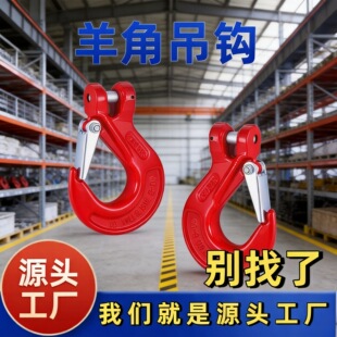 �Wʽ���h��ǵ��h��ȫG80����؛��朗l���h