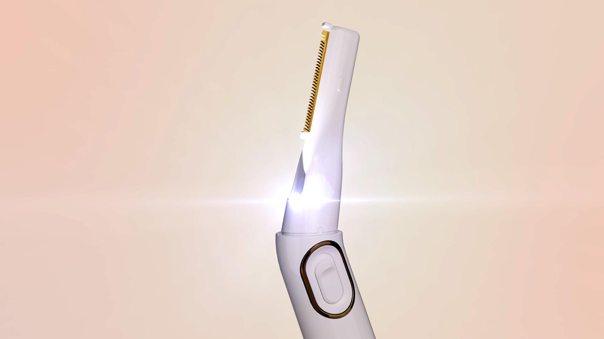 微信图片_20220426152844