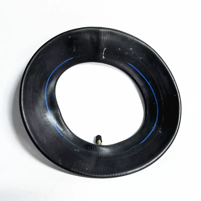 straight mouth inner tube, Elektrikli avtomobil şinləri