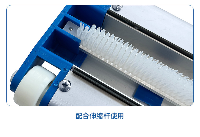 O1CN01TDnYgA1o77KUvKeIi_!!2209131635177-0-cib.jpg?__r__=1699941586511