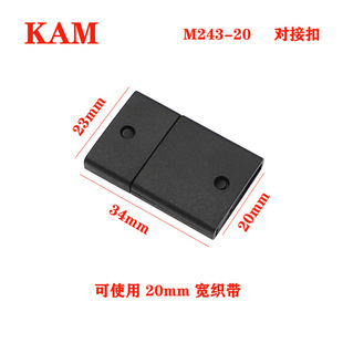20mm���ό�����׽��׿��{�����ی��ӿۉ���KAM�A���϶��ÿ۾�