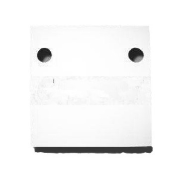 ��Ӧ����ֽ/�������ֽ/�͹���ֽ  300*300��290*290