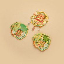 �����ϲ������w���ٱ����N�������ξ��^�Ą��o��Ʒ�Ɂ�D�� ��