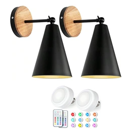 其他室内灯具;室内壁灯;吊灯