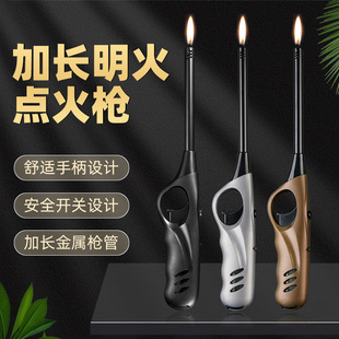 �c����ú��N���L���𘌳������c������Ϟ�T��Ȼ���c�����L