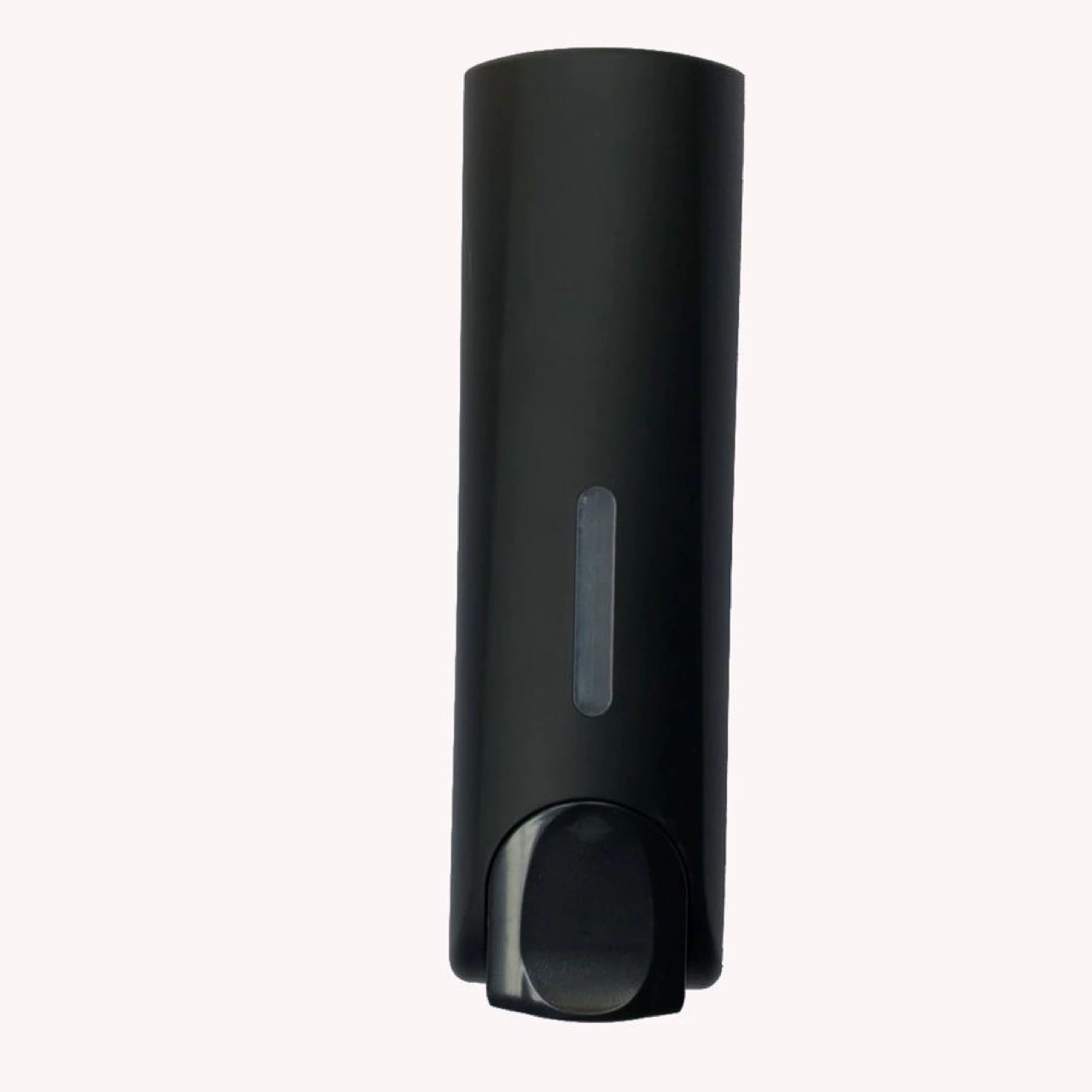 wall-mounted dispenser not allowed? Wait translate correctly: Yiyang 350ML Wall-Mounted Dispenser for Shower Gel, Shampoo & Hand Sanitizer – White/Black/Gold/Silver, Single/Double/Triple Head
