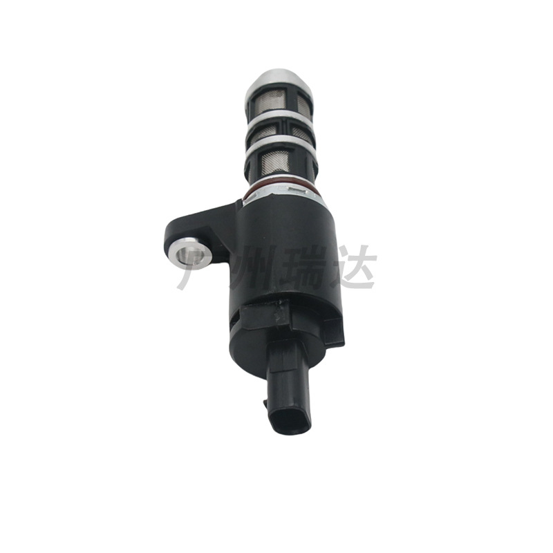 25192279 25192294353 4346CN02189 Aplicable a la válvula de control de aceite Buick VVT