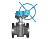 ������y �������~��ͨ�����y 4��-M20x1.5���_��