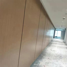 毛坯墙室内装修碳晶板批发防撞木饰面板吊顶防潮阻燃集成墙板厂家