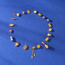 S925�ydiy����쉋��ɏ����ؔ����������������ֹ������Ʒ����