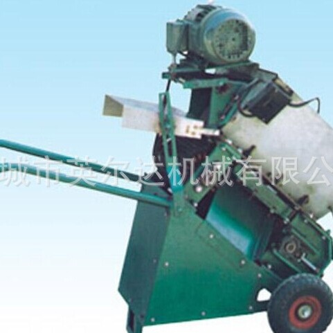 PS125Ƥ��ʽ��ɰ��S240��ʽ�ƶ���������÷�ɰ��ɳ������ɰ��