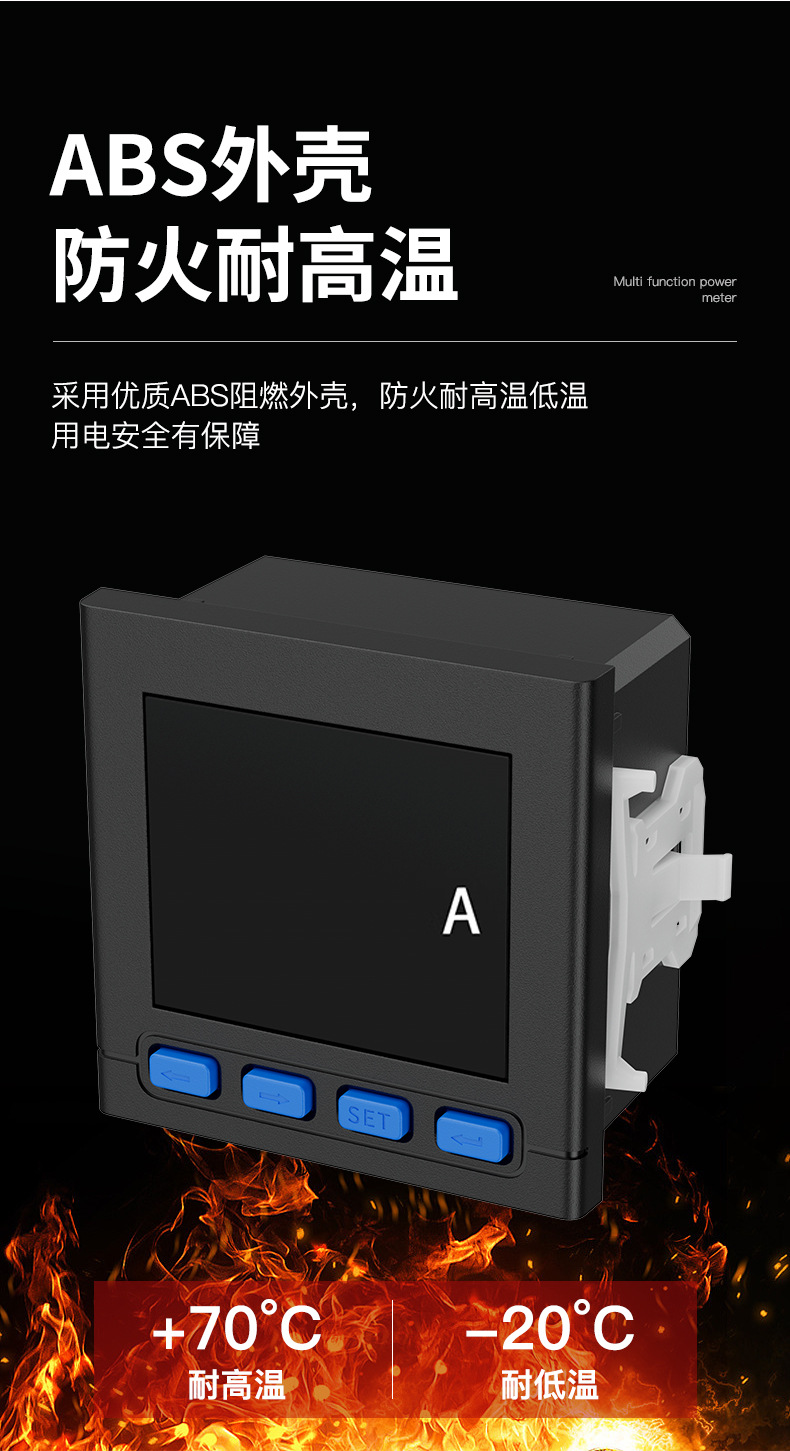 详情_08.jpg